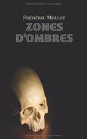 Zones d'Ombres