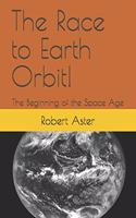 Race to Earth Orbit!