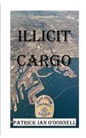 Illicit Cargo