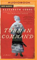Tubman Command