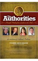 Authorities - Yvonne Abou-Nader