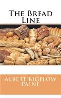 The Bread Line