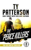 Peace Killers