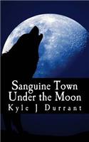 Sanguine Town