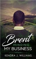 Brent