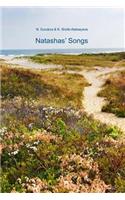 Natashas' Songs