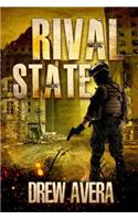 Rival State