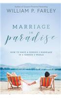 Marriage In Paradise