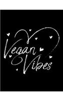 Vegan Vibes