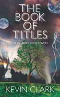 Book of Titles