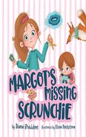 Margot's Missing Scrunchie
