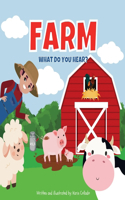 Farm