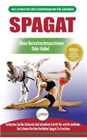 Spagat