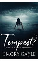 Tempest
