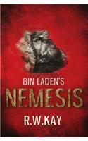 Bin Laden's Nemesis