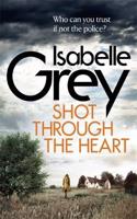 Shot Through the Heart