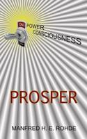 One Power Consciousness - Prosper