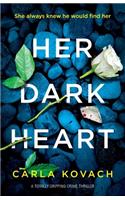 Her Dark Heart