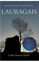 Lauragais