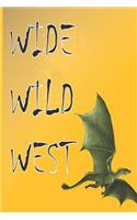 Wide Wild West