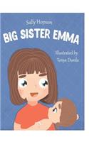 Big Sister Emma