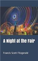 A Night at the Fair