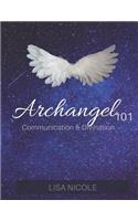 Archangel 101