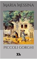 Piccoli Gorghi
