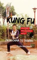 Kung Fu