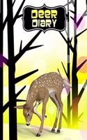 Deer Diary