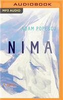 Nima