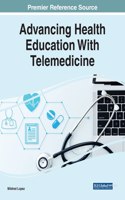 Advancing Health Education With Telemedicine