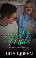 My Artic Mate: Love, Beauty and Betrayal