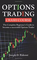 Options Trading Crash Course