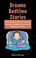 Bedtime Collections for Kids