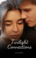 Twilight Connections