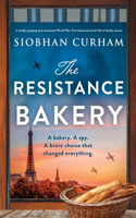 Resistance Bakery