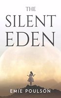 Silent Eden
