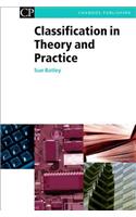 Classification in Theory and Practice