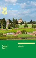 Ickworth, Suffolk