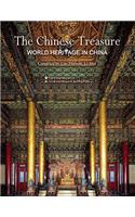The Chinese Treasure: World Heritage in China