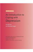 Introduction to Coping with Depression