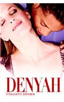 Denyah