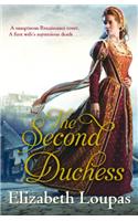 The Second Duchess