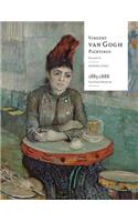 Vincent Van Gogh Paintings, Volume 2
