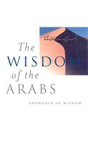 Wisdom of the Arabs