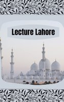 Lecture Lahore