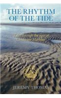 The Rhythm of the Tide