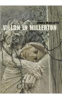 Villon in Millerton