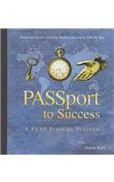 Passport to Success